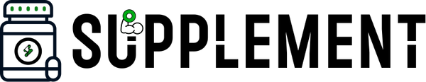 Vitamins For Life Shop